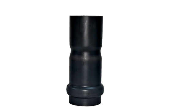 acpdenpvcyegecis