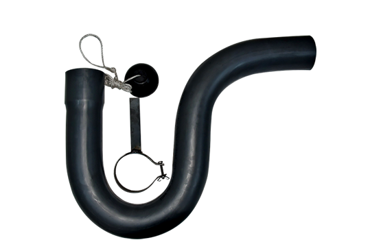 kanaletsifonu