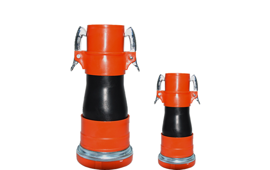 mandallitersreduksiyon