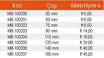 yagmurlamacontafiyat